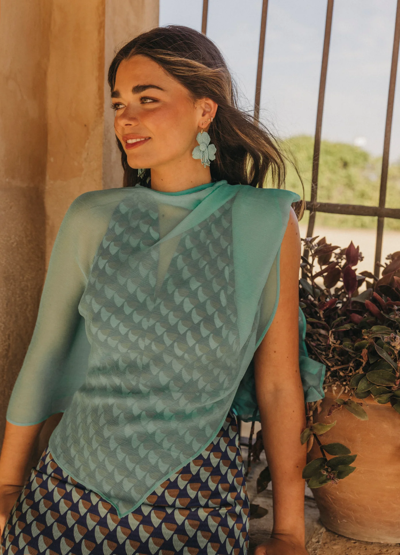 Imagen del producto 11