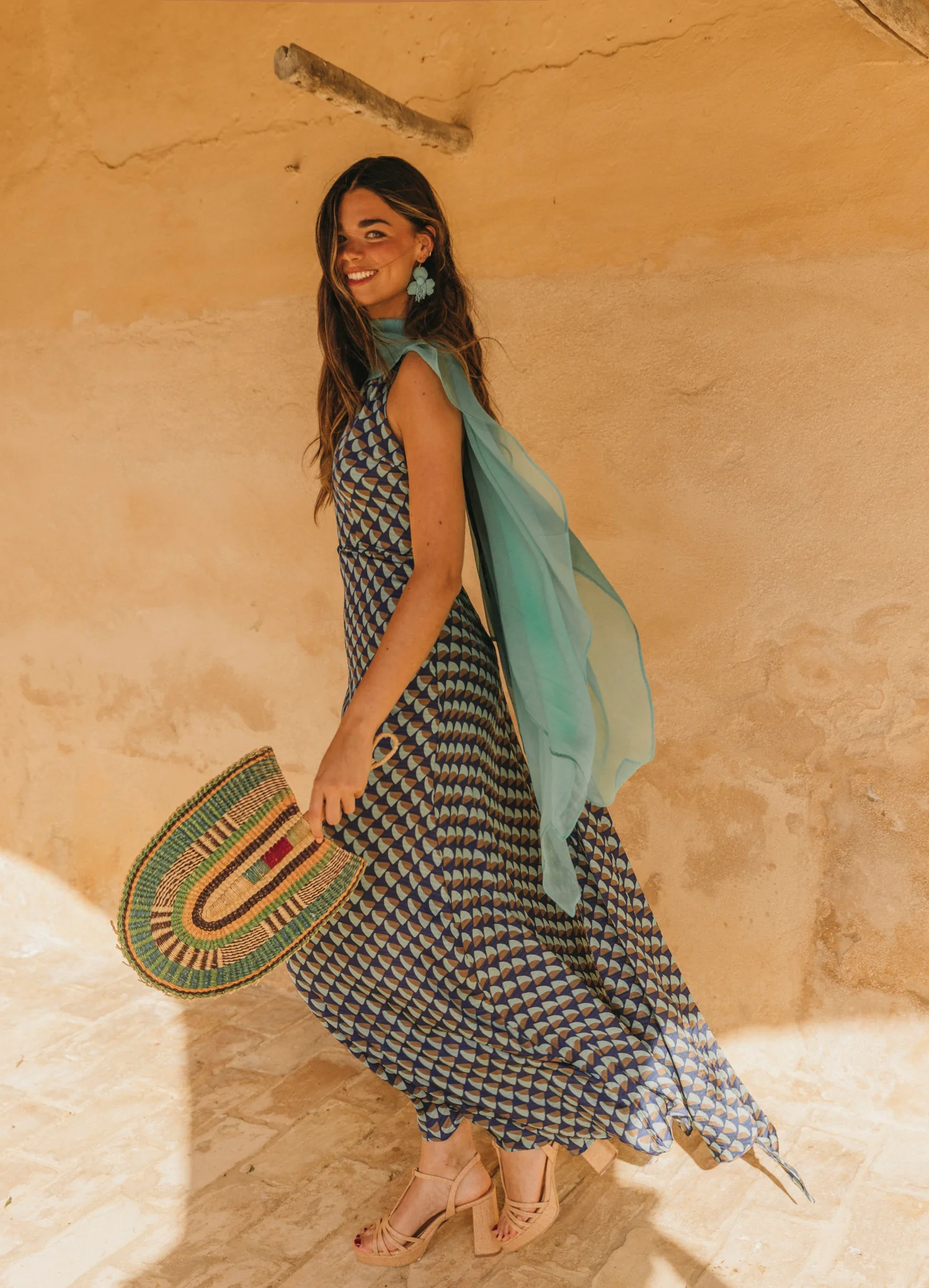 Imagen del producto 12