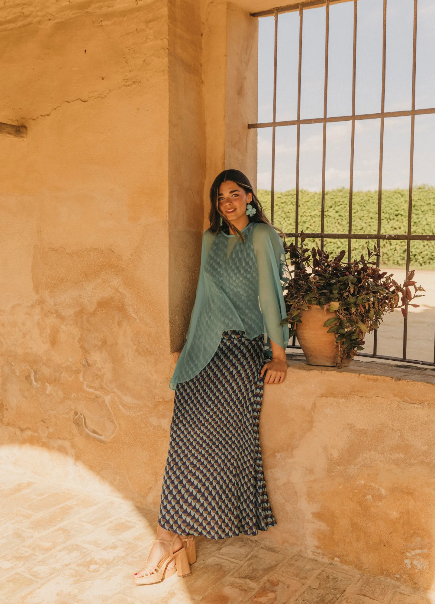 Imagen del producto 13