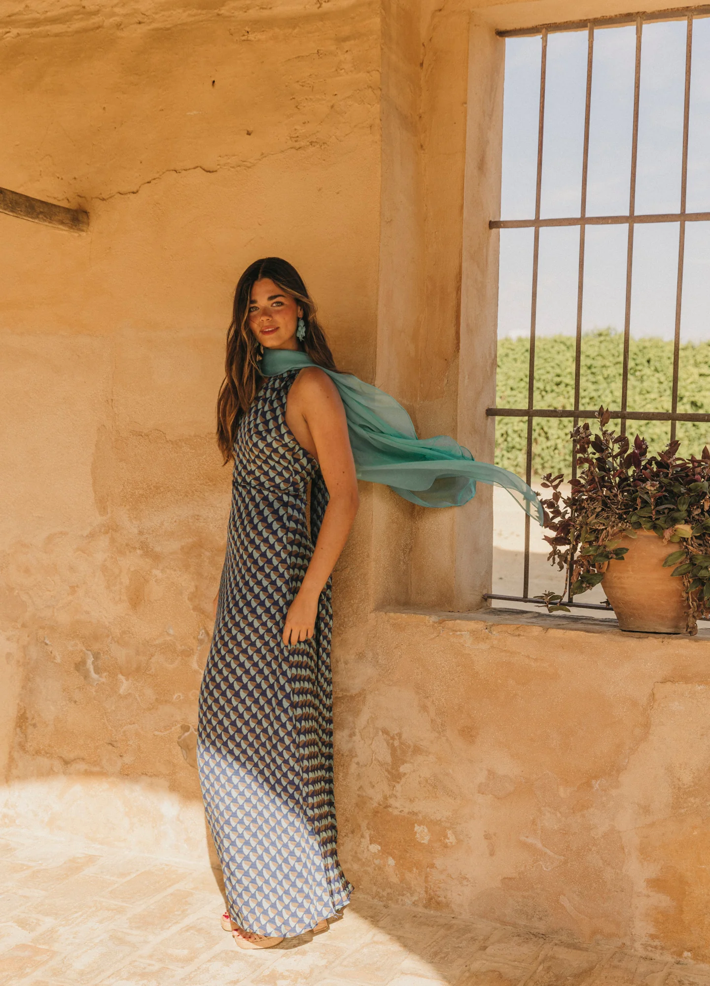 Imagen del producto 14