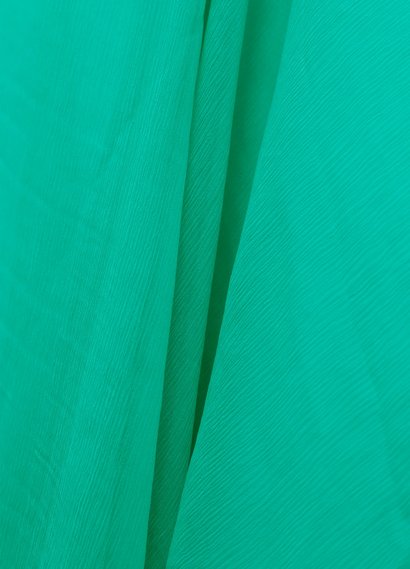 Imagen del producto 15