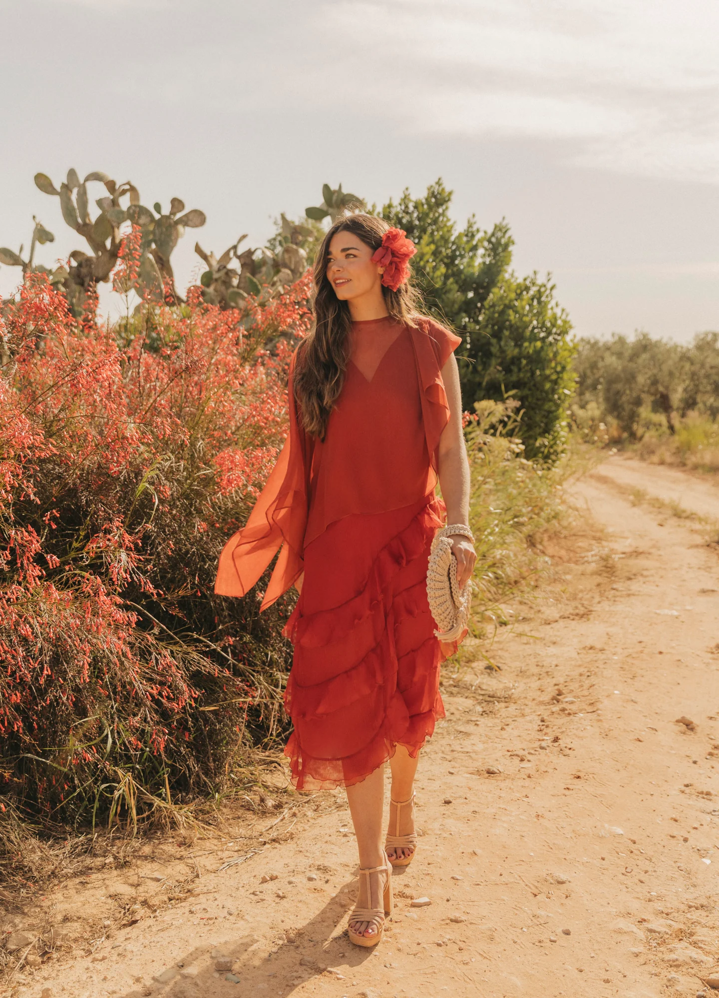 Imagen del producto 16