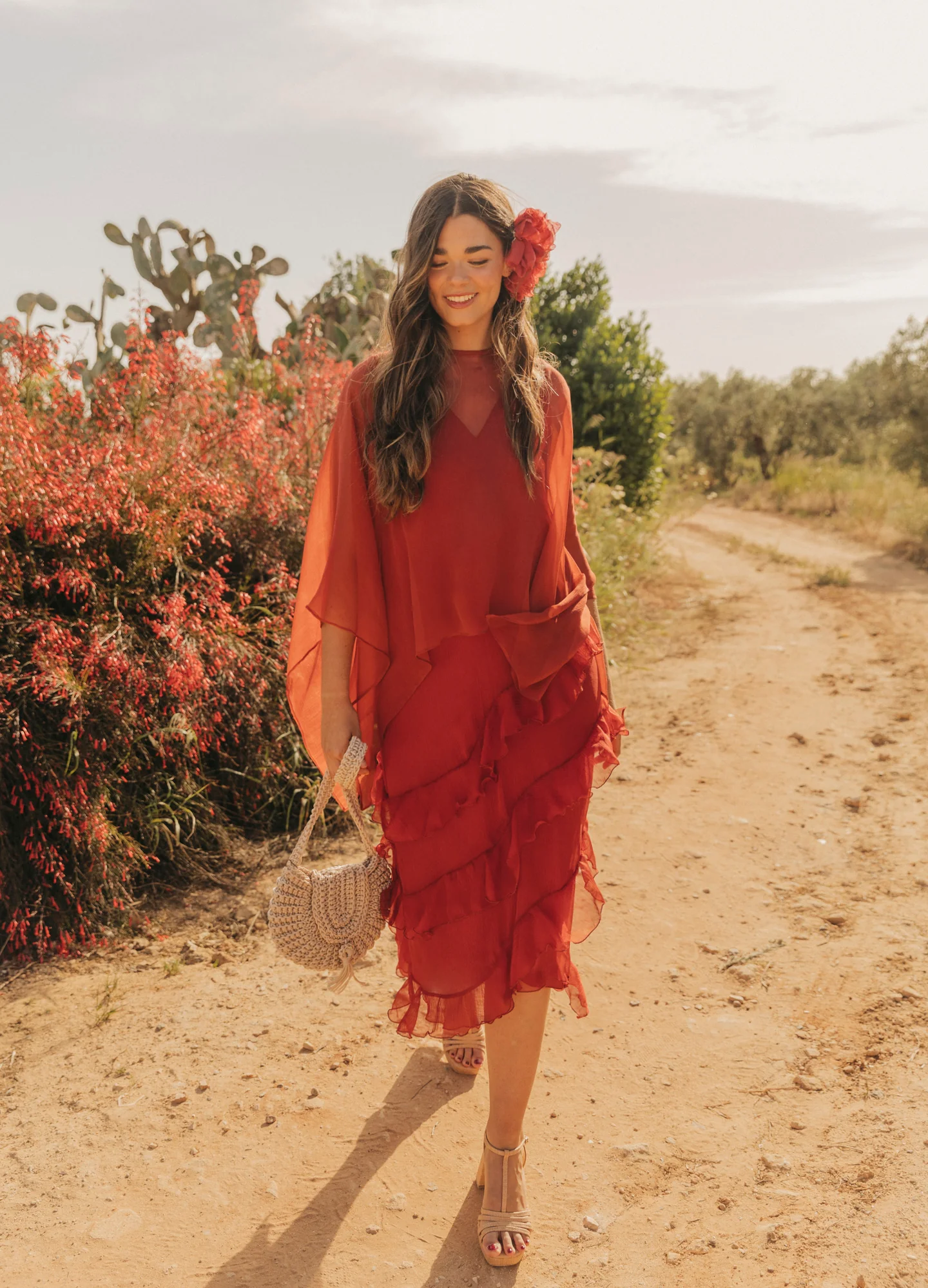 Imagen del producto 18