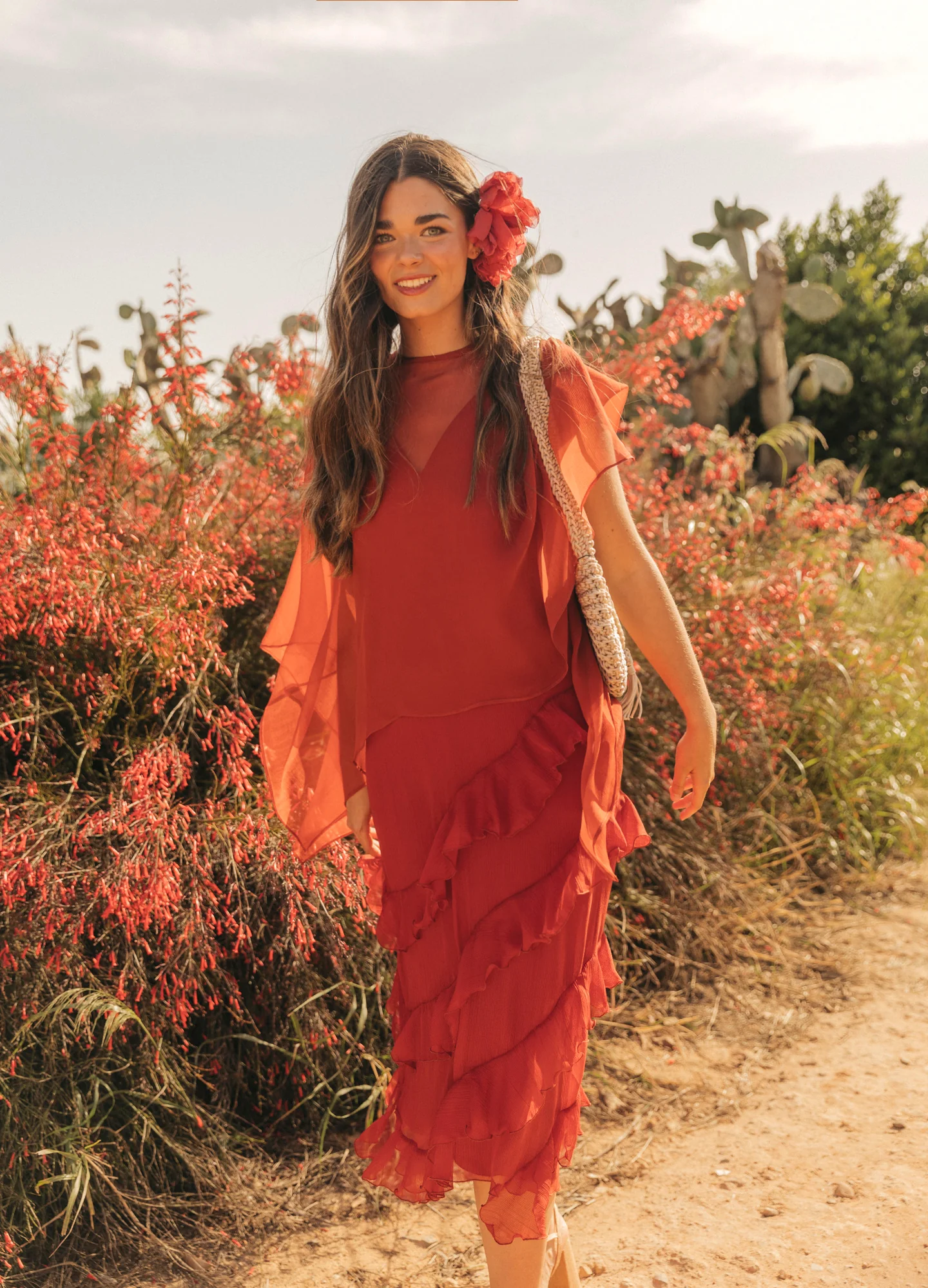 Imagen del producto 19