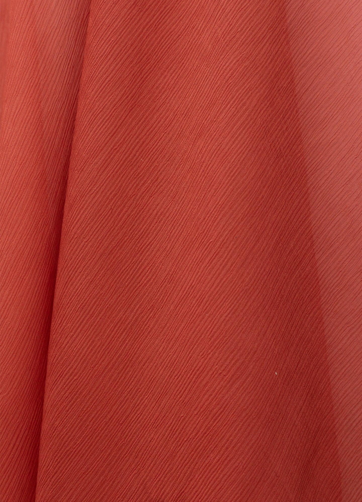 Imagen del producto 20