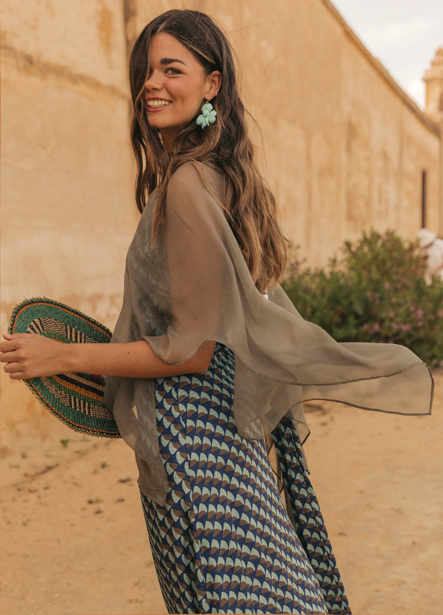 Imagen del producto 21