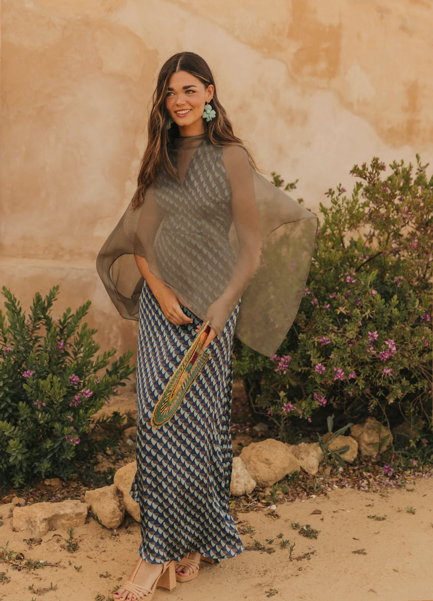 Imagen del producto 23