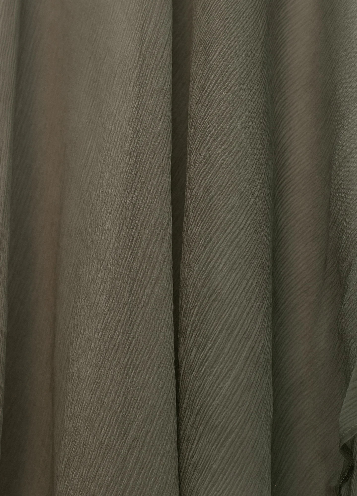 Imagen del producto 24