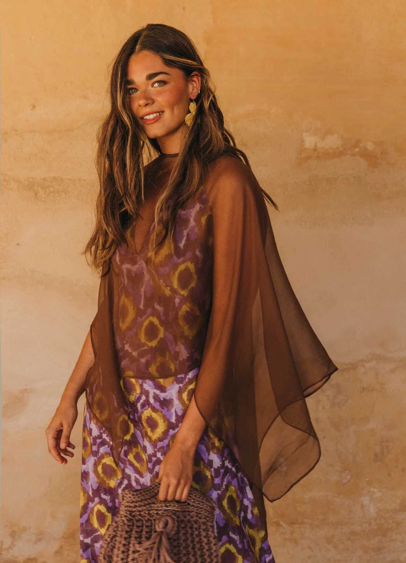 Imagen del producto 25