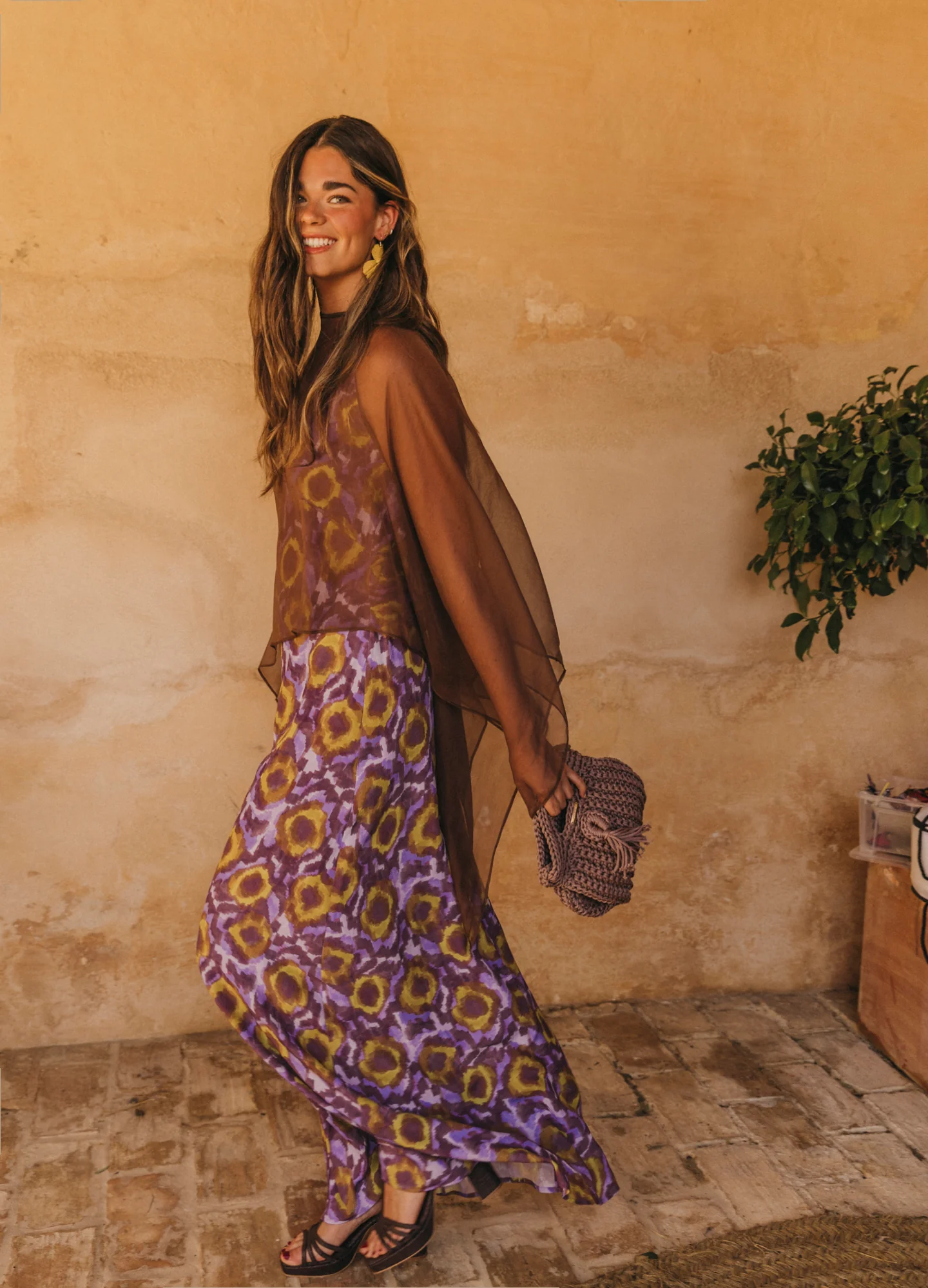 Imagen del producto 27