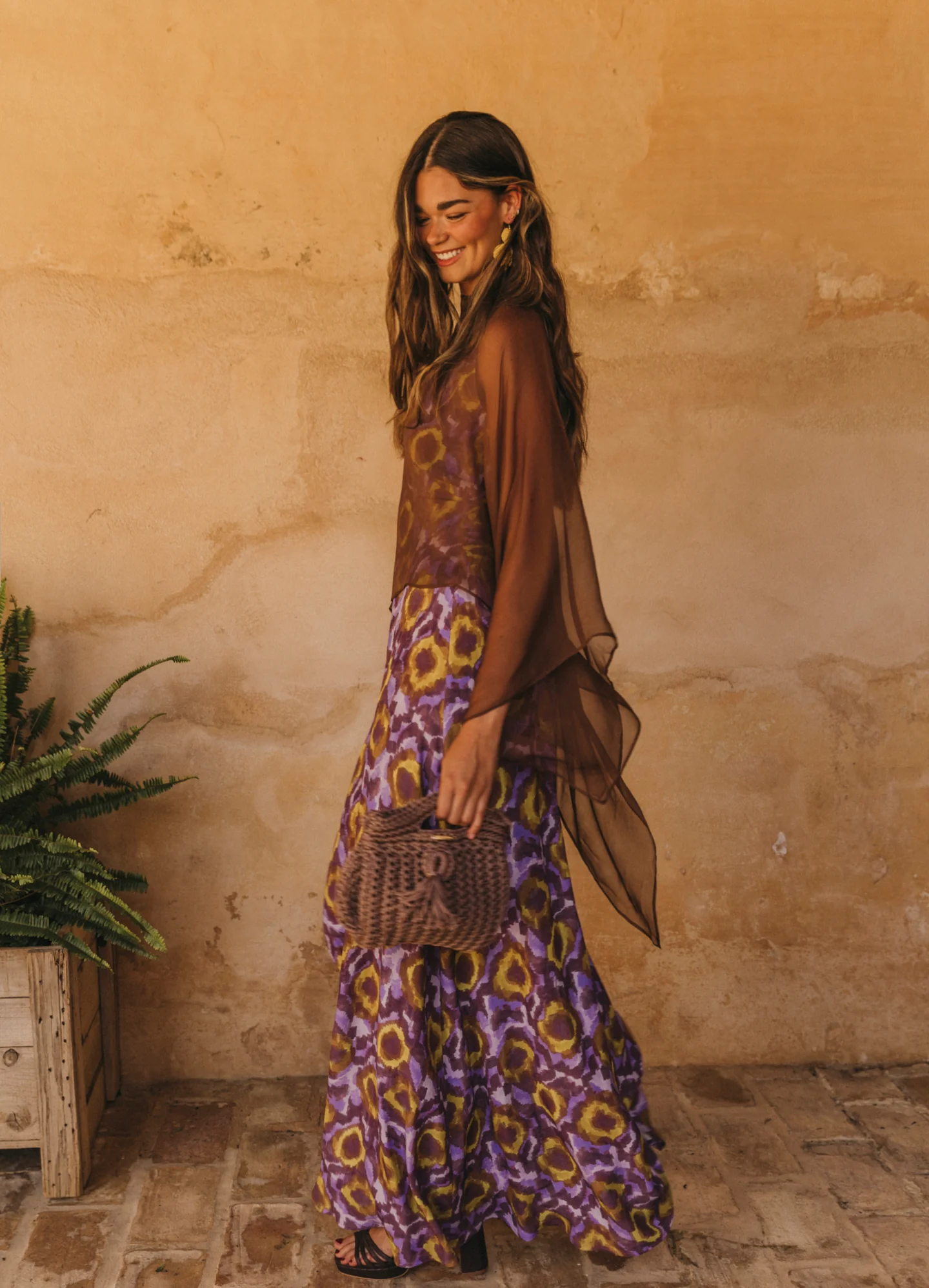 Imagen del producto 28