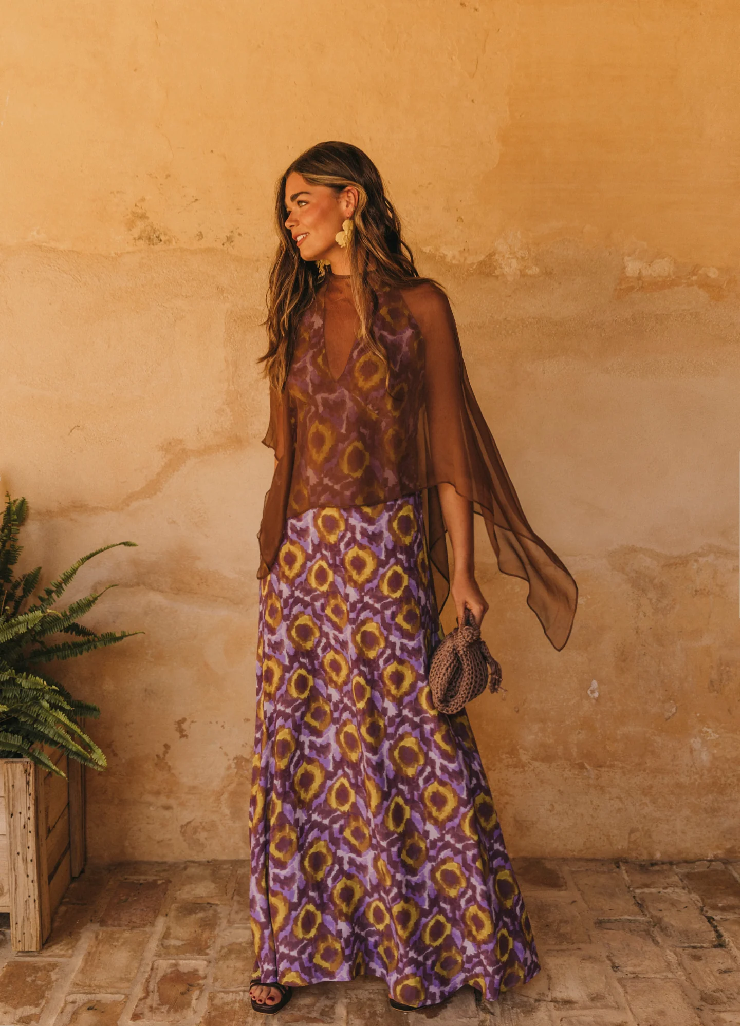 Imagen del producto 30