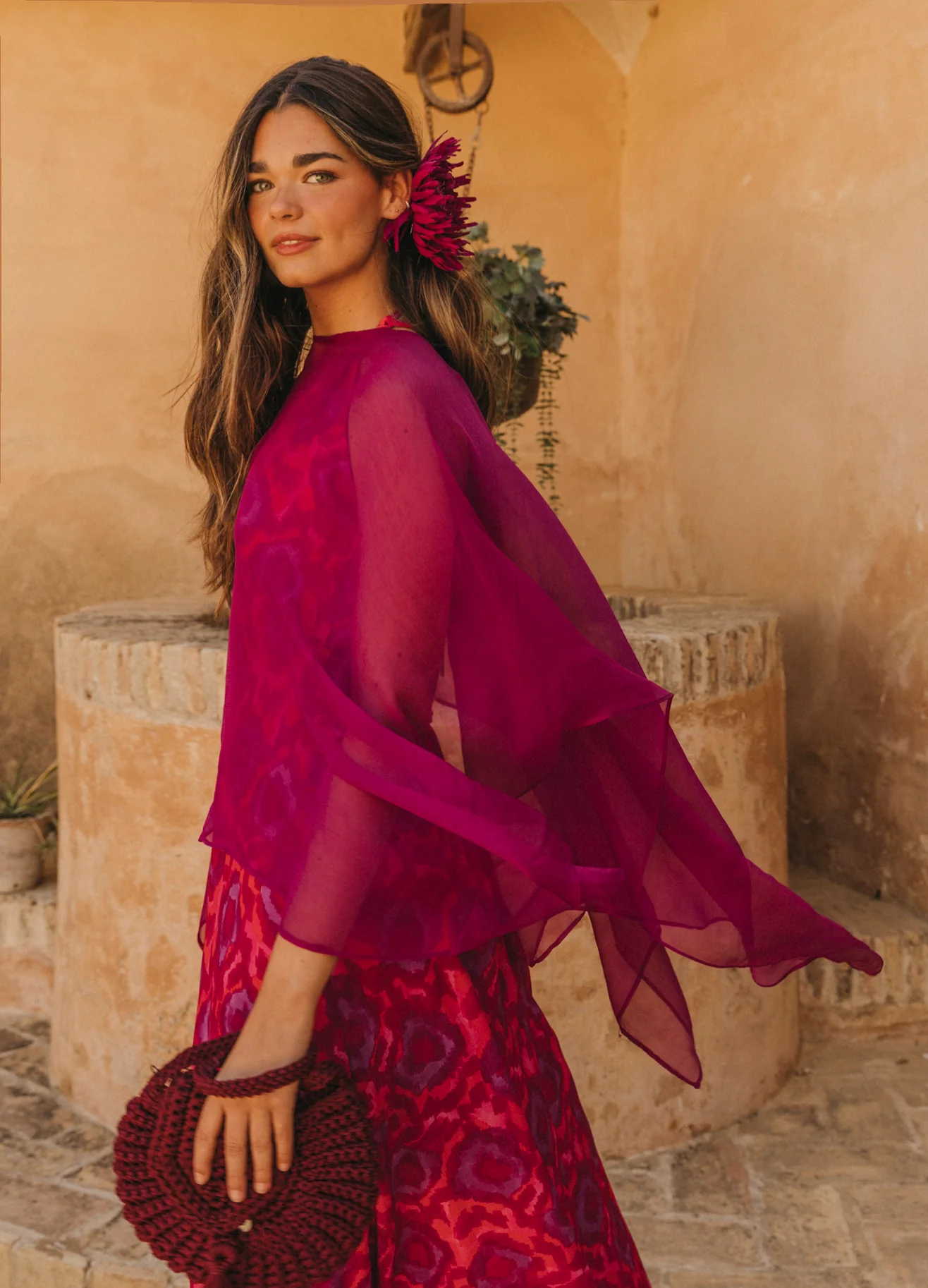 Imagen del producto 5