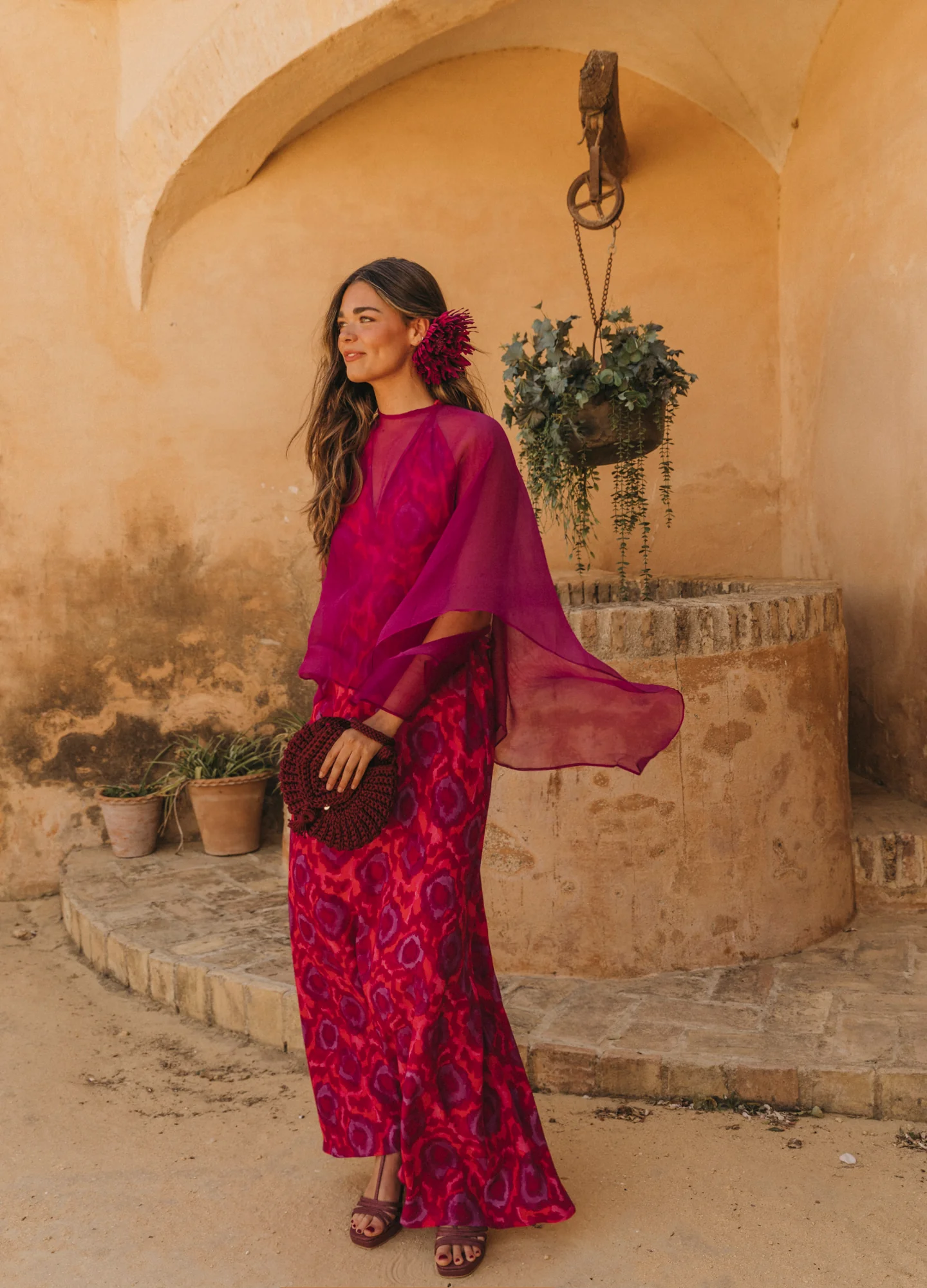 Imagen del producto 7