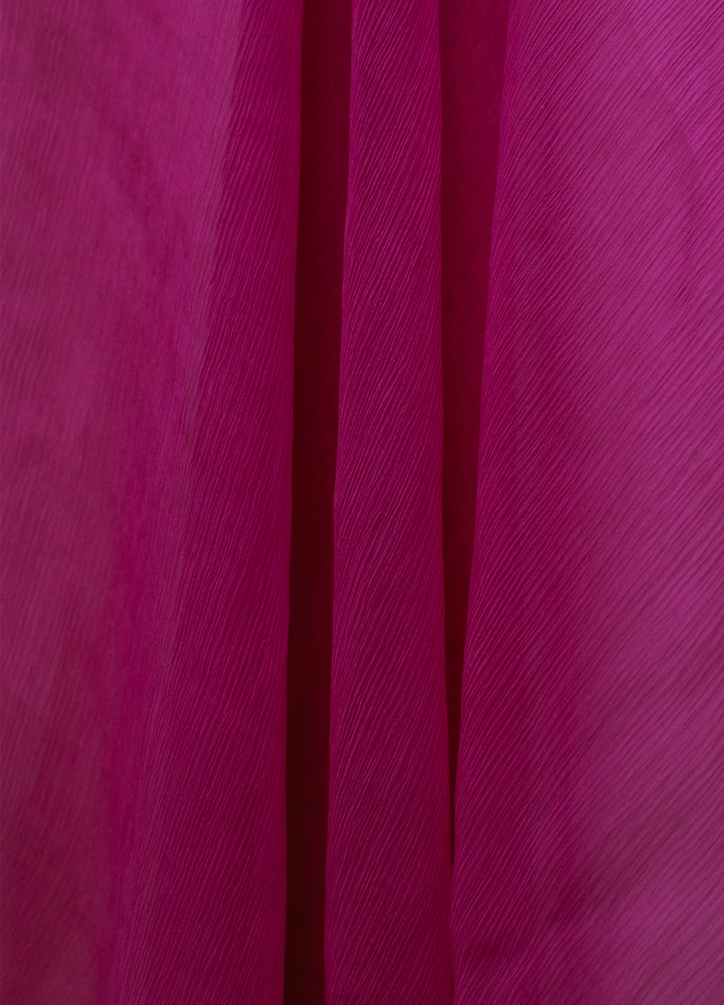 Imagen del producto 8