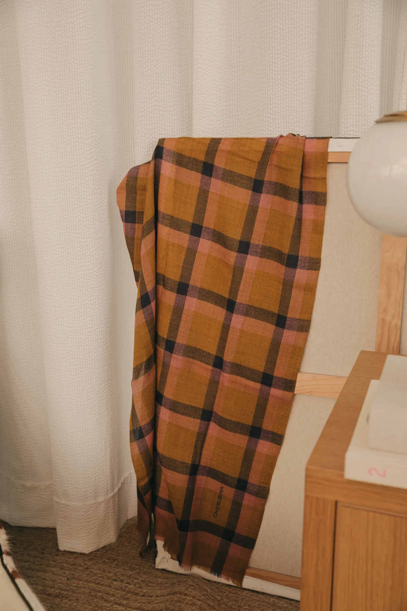 Imagen del producto 4