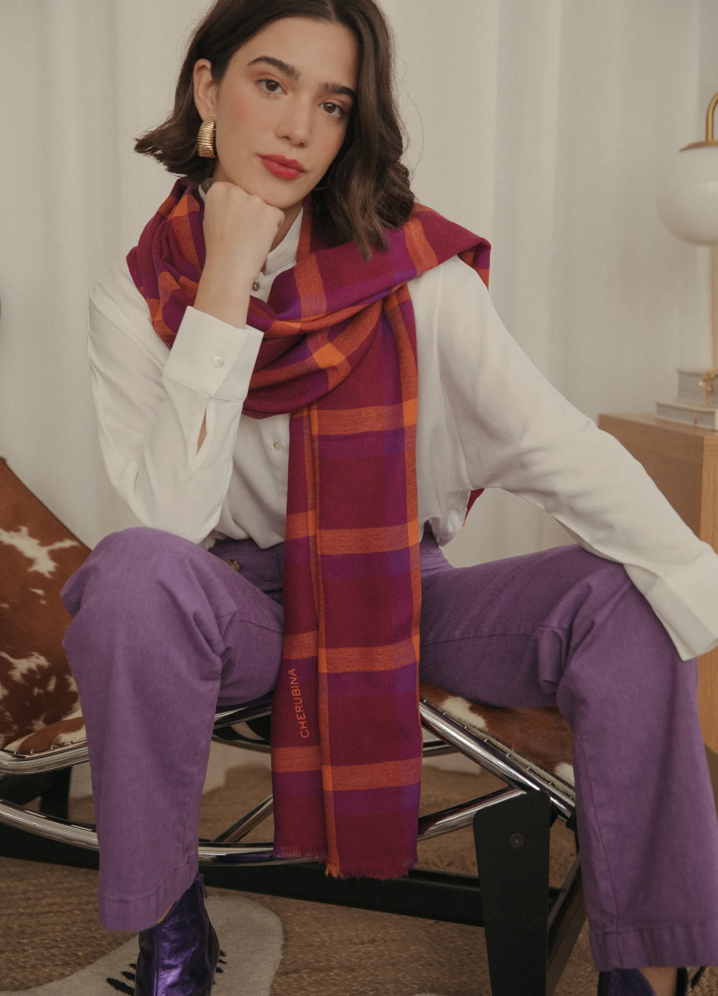 Imagen del producto 6