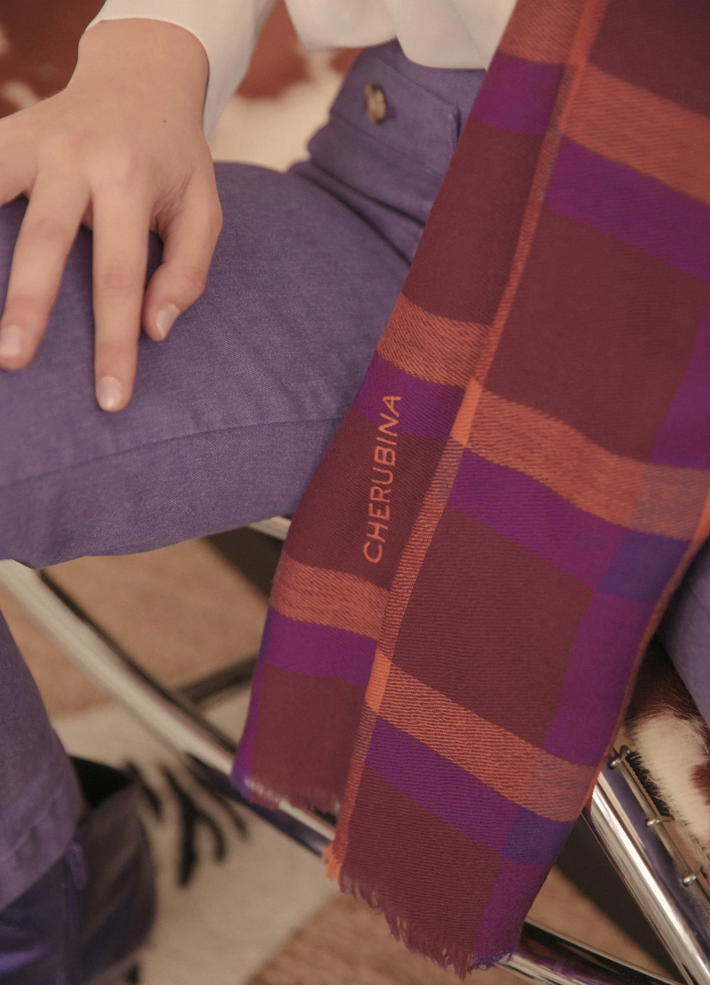 Imagen del producto 7