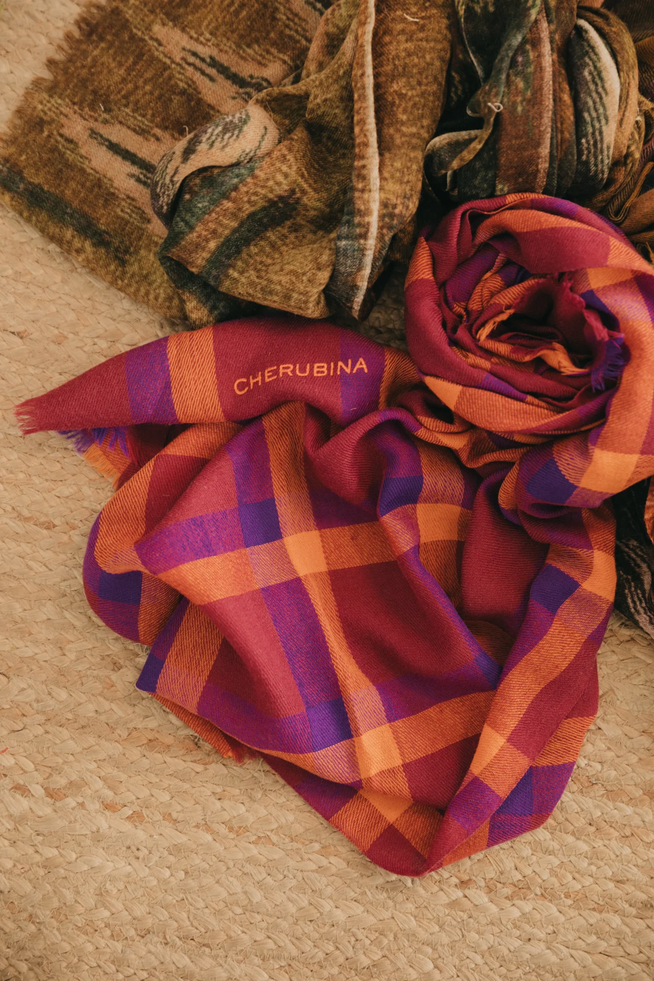 Imagen del producto 8