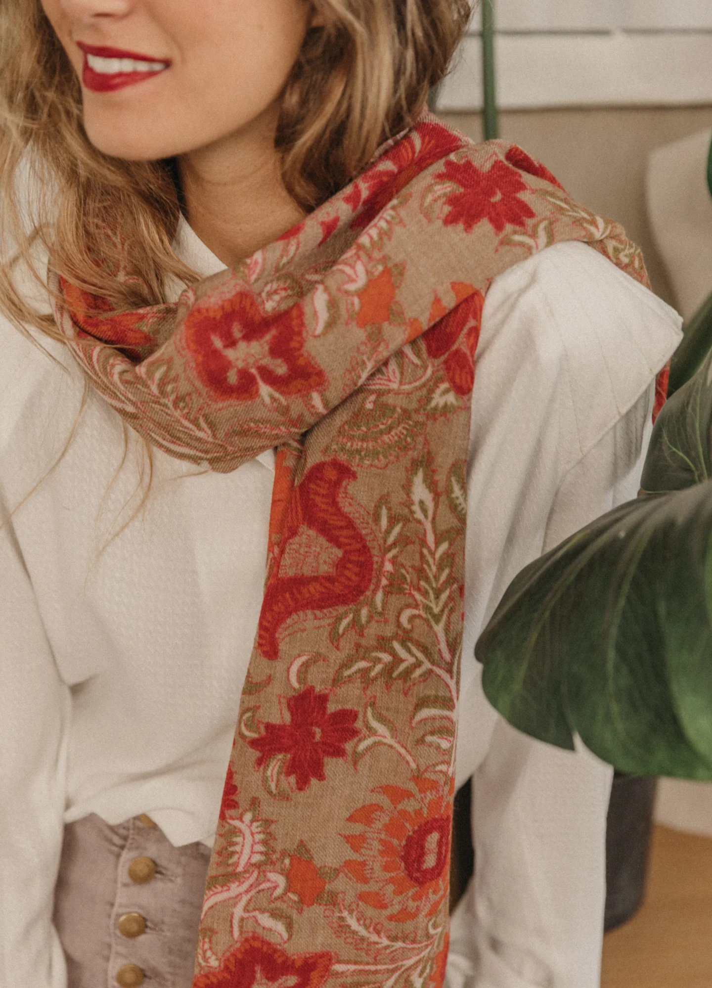 Imagen del producto 4