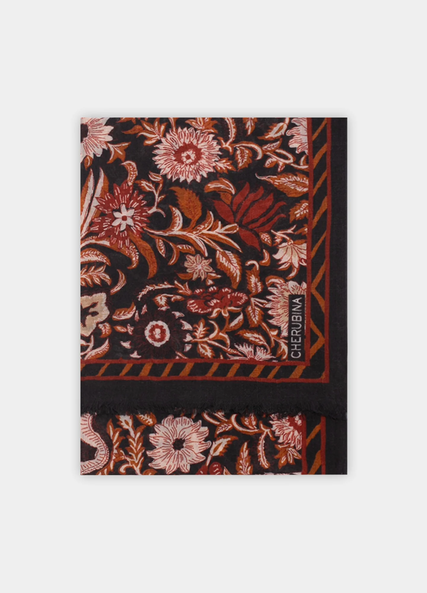 Imagen del producto 6