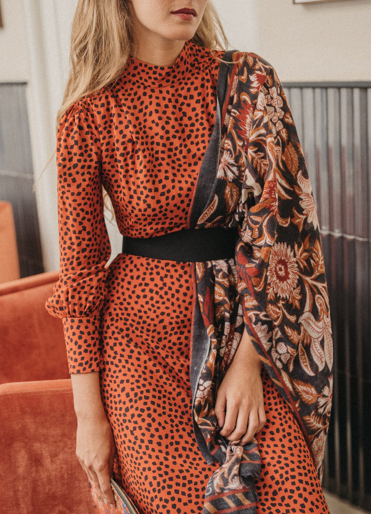 Imagen del producto 7