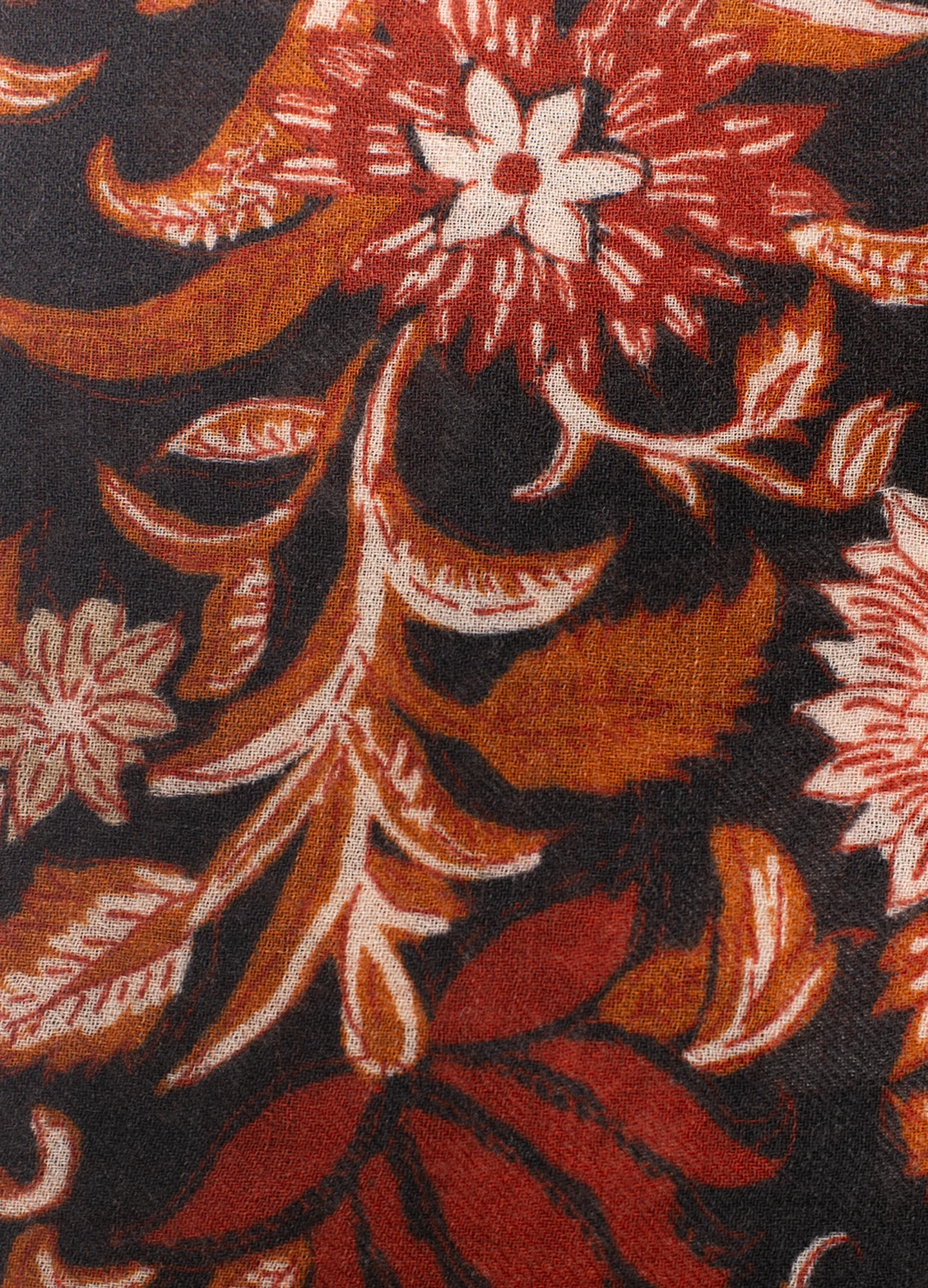 Imagen del producto 8