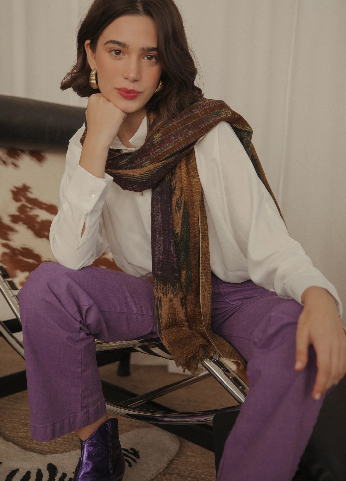 Imagen del producto 4