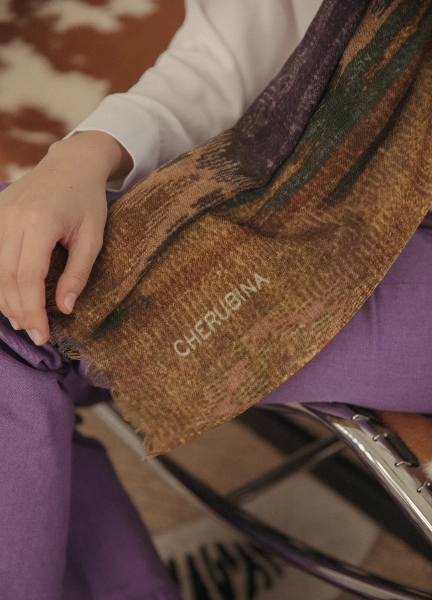 Imagen del producto 5