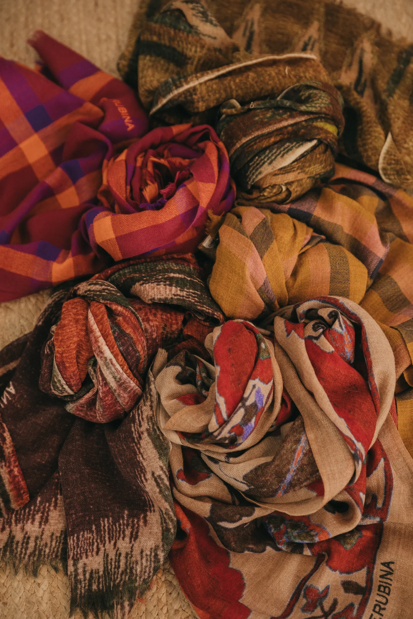 Imagen del producto 6