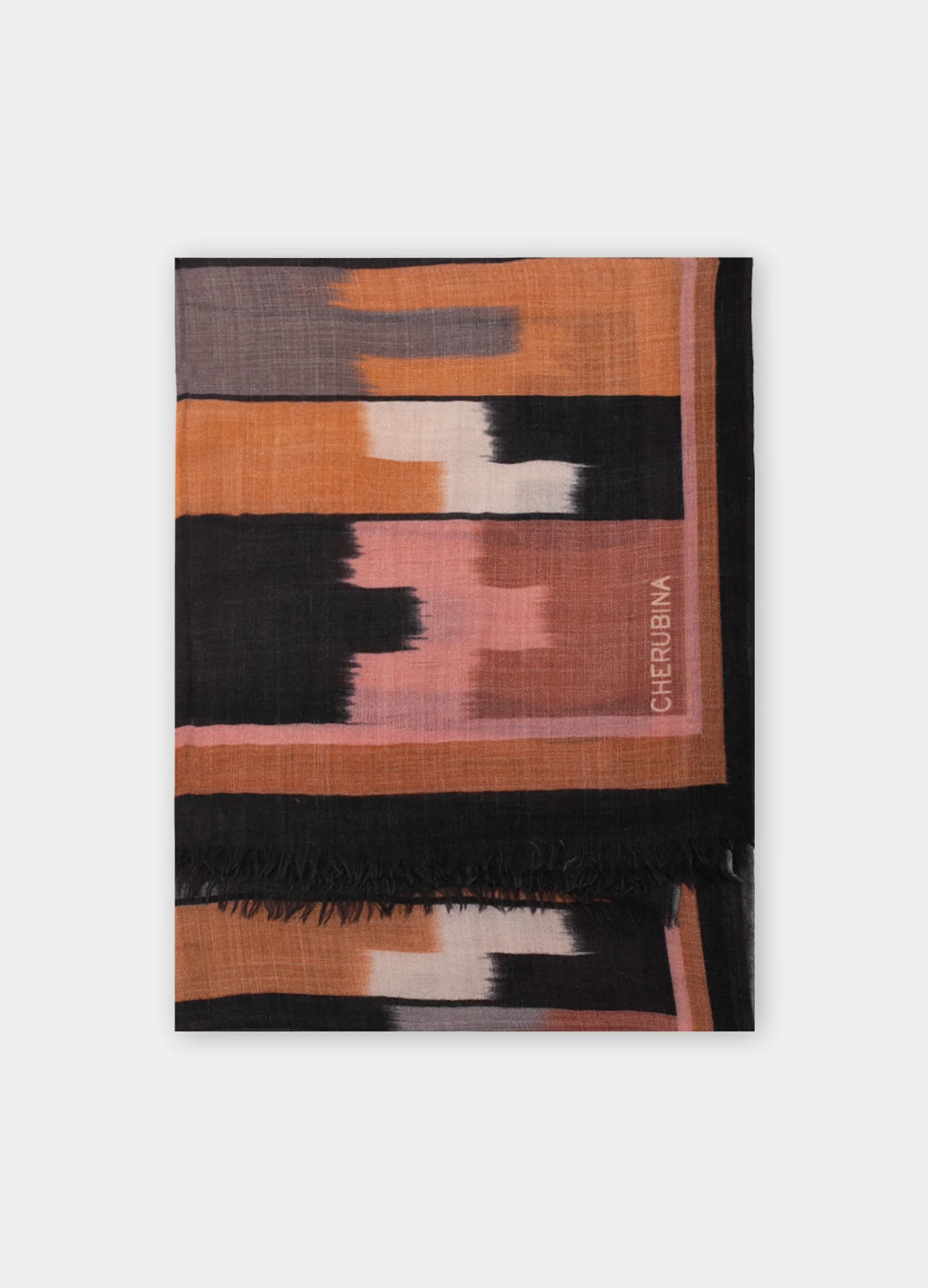 Imagen del producto 5