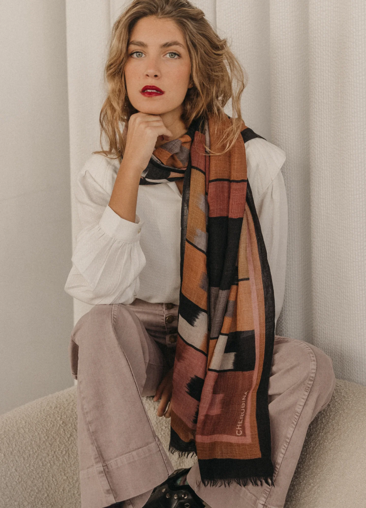 Imagen del producto 6