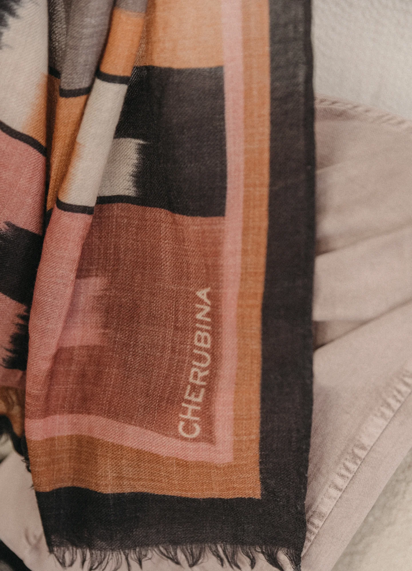 Imagen del producto 7