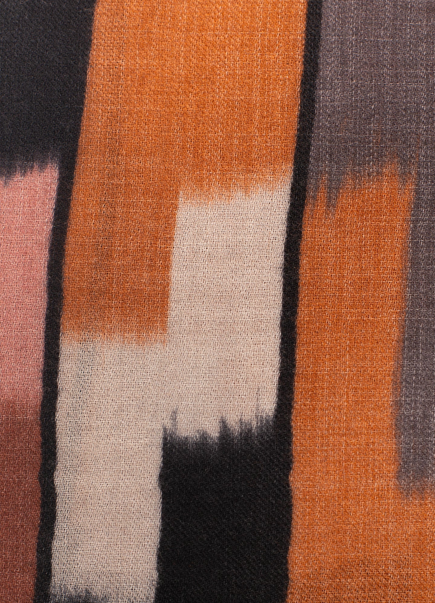 Imagen del producto 9