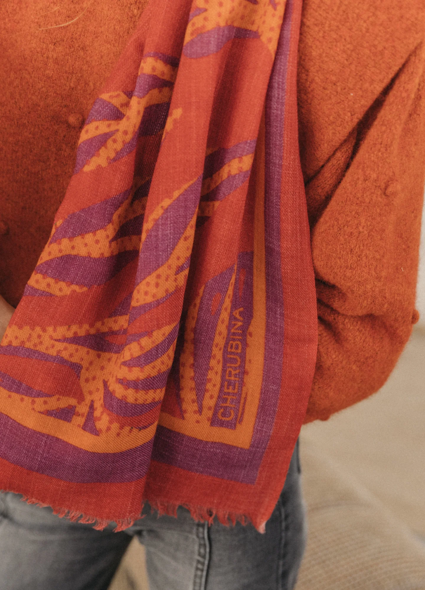 Imagen del producto 7