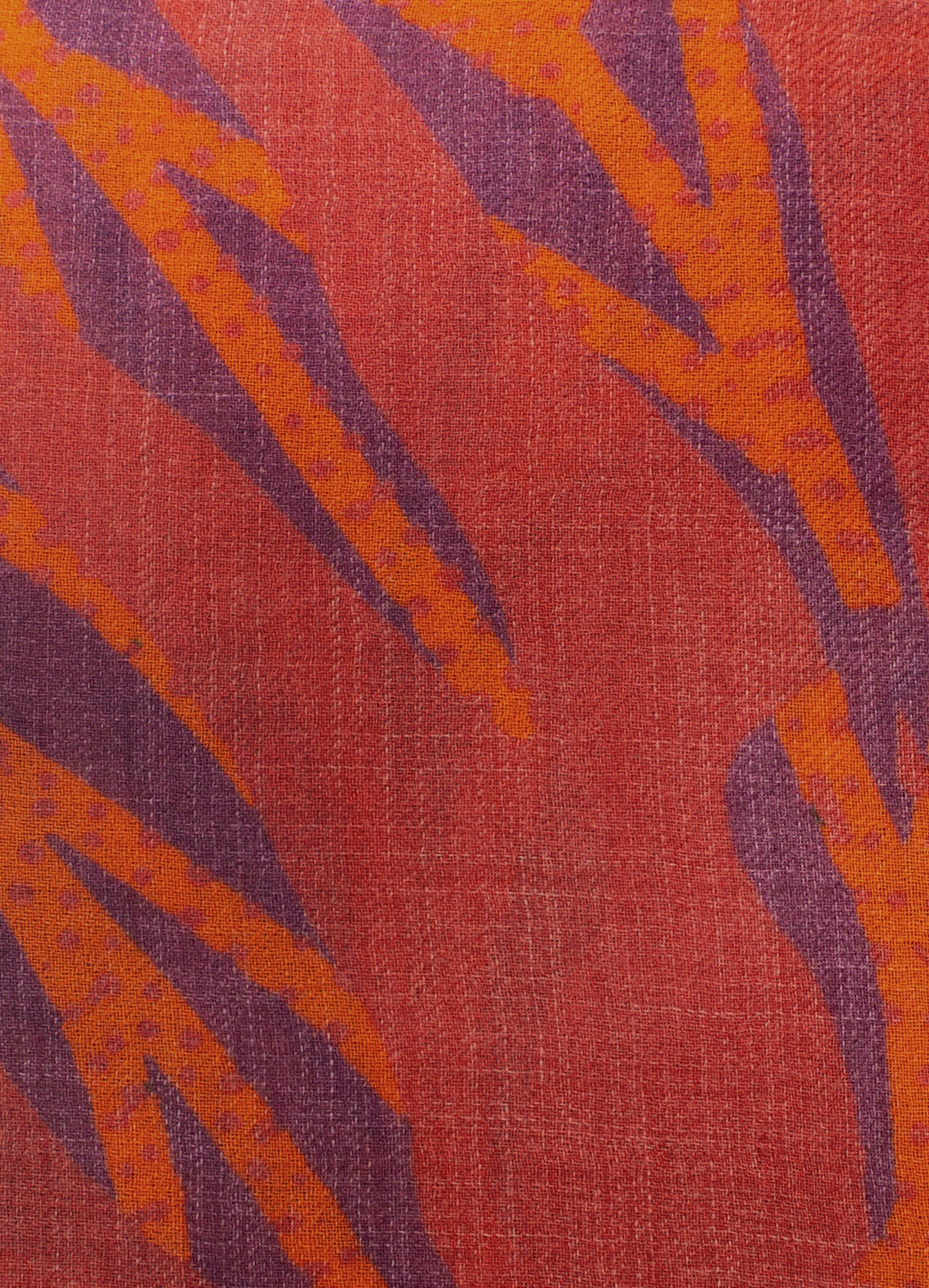 Imagen del producto 8