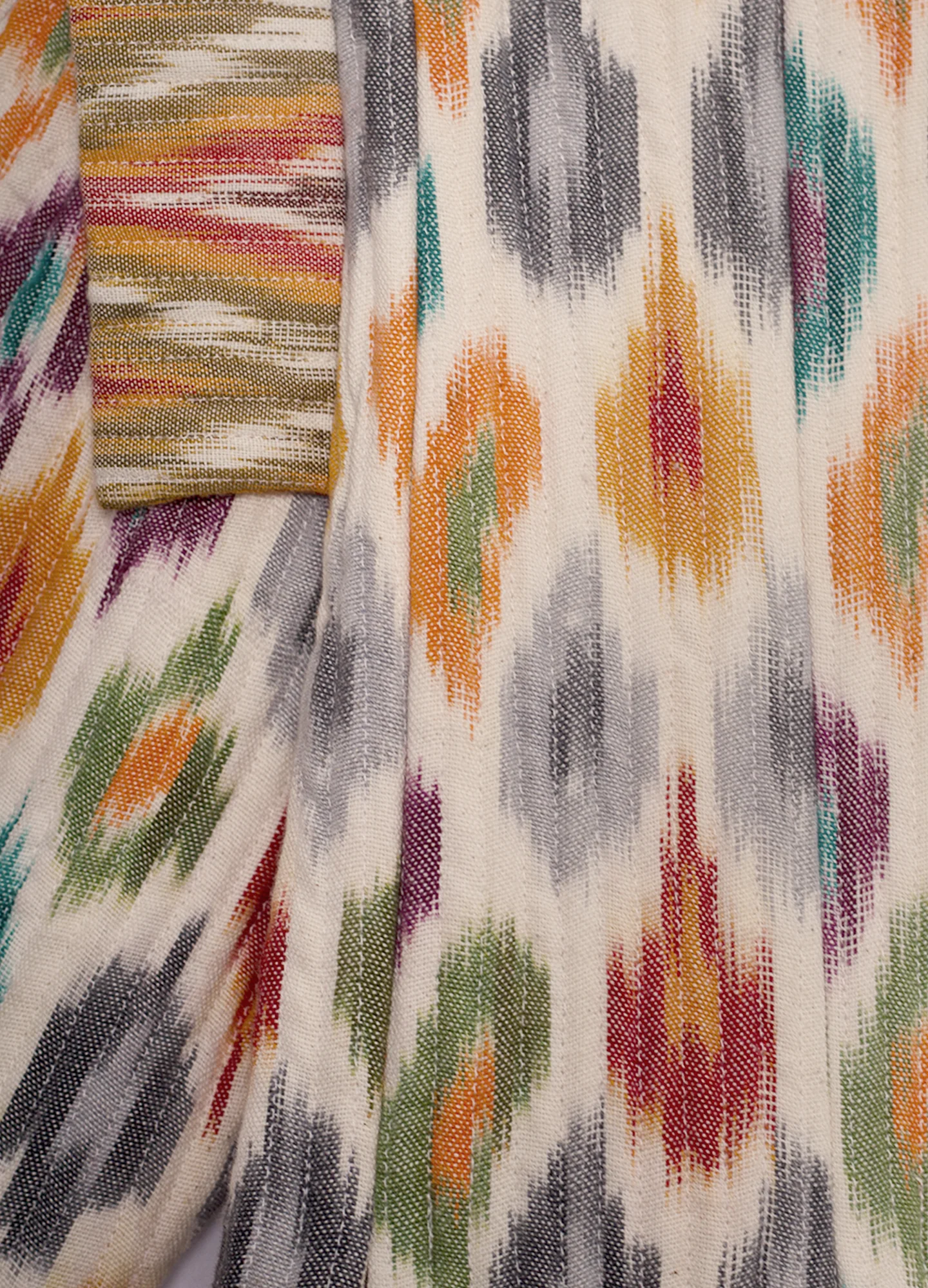 Imagen del producto 4