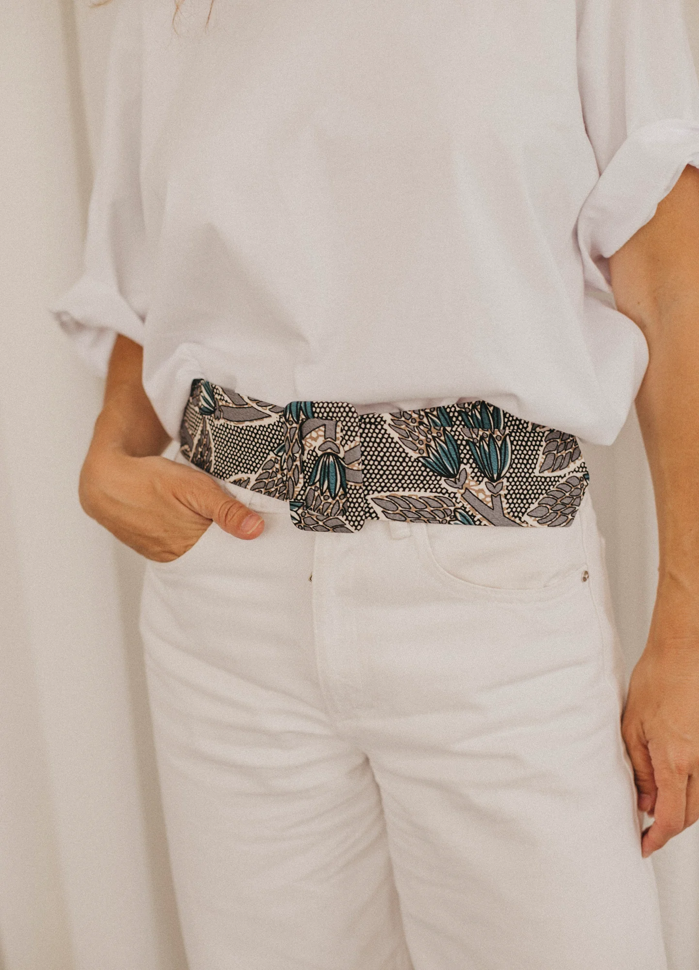 Imagen del producto 10