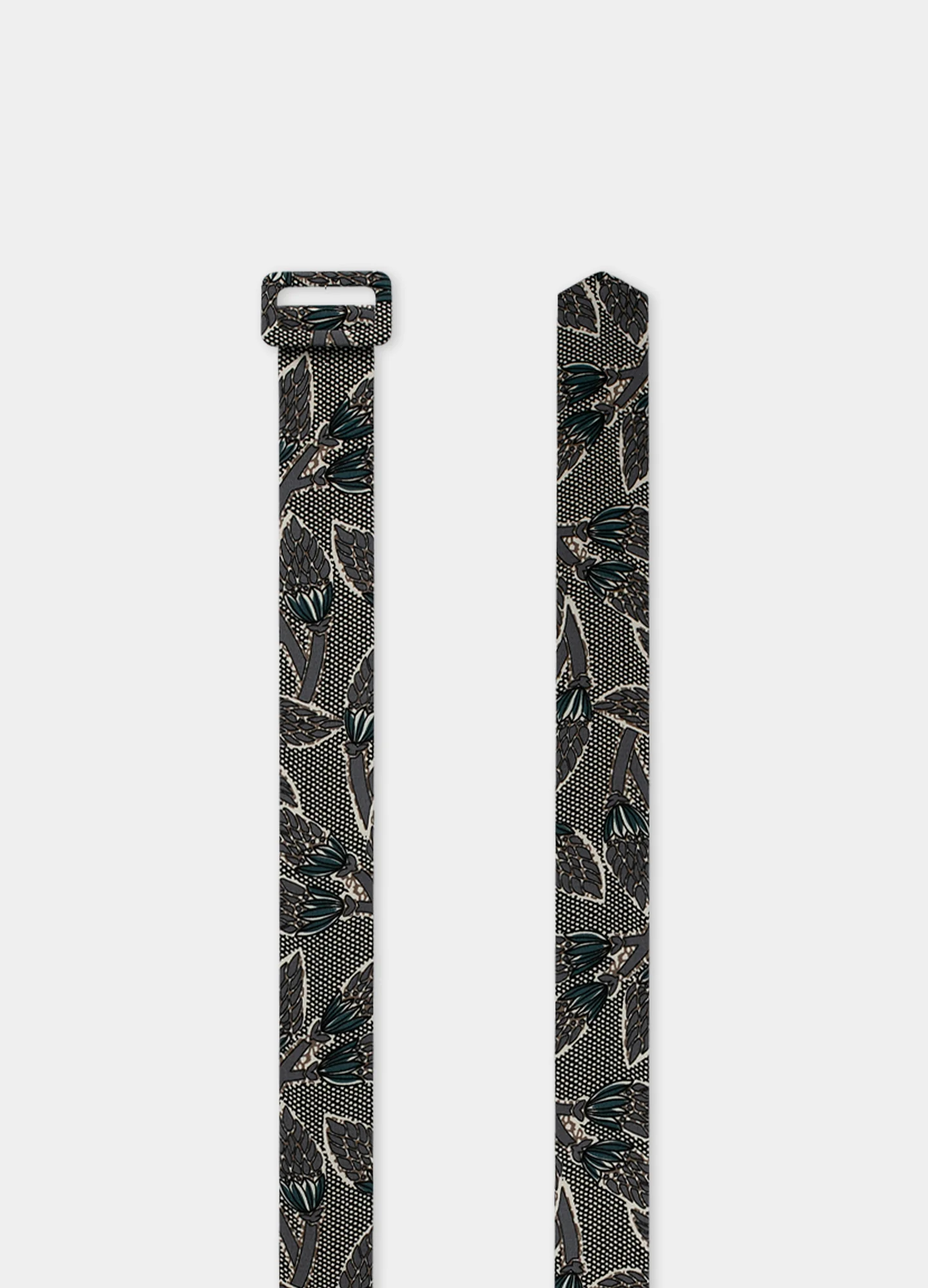 Imagen del producto 11