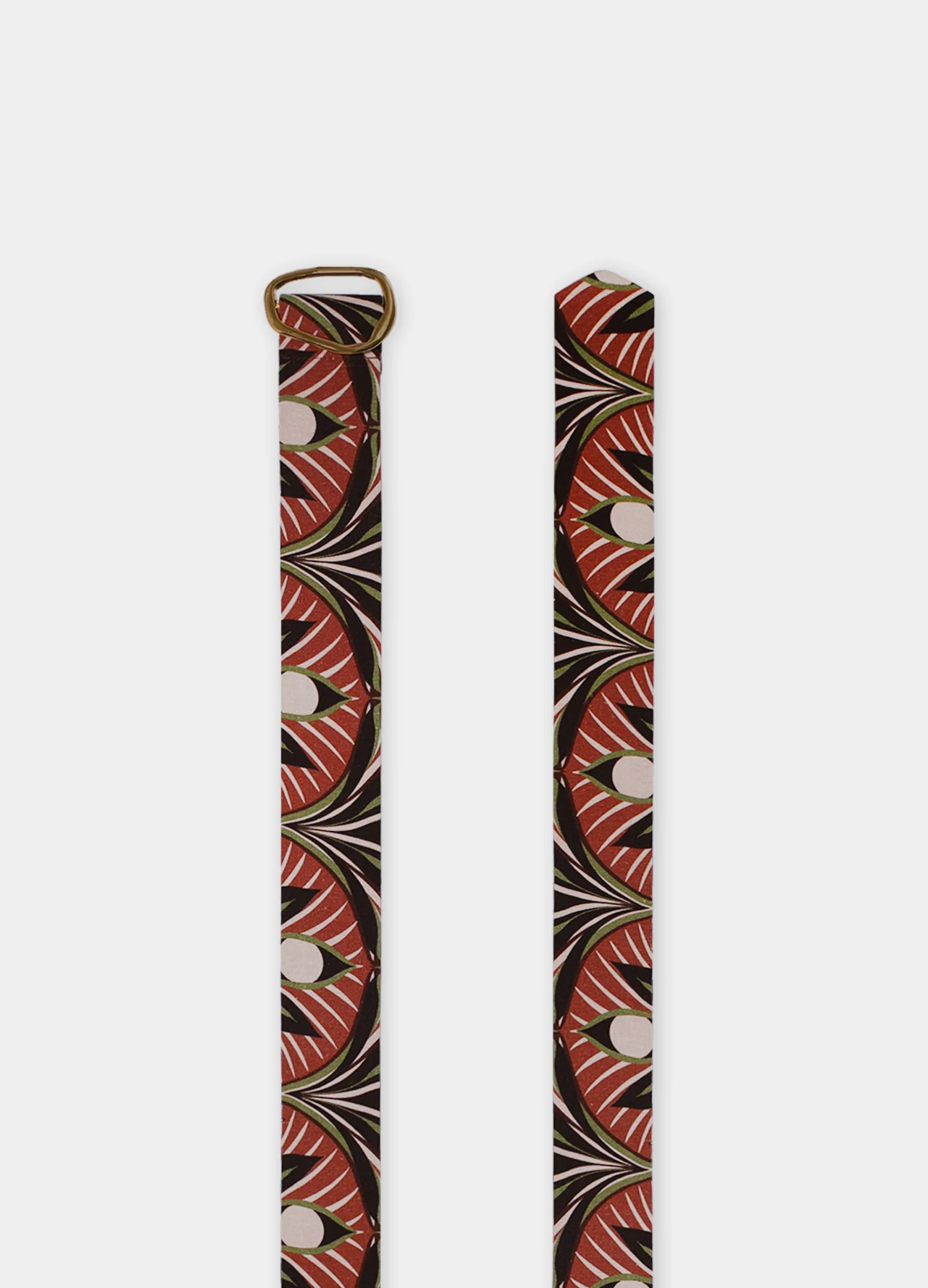 Imagen del producto 13