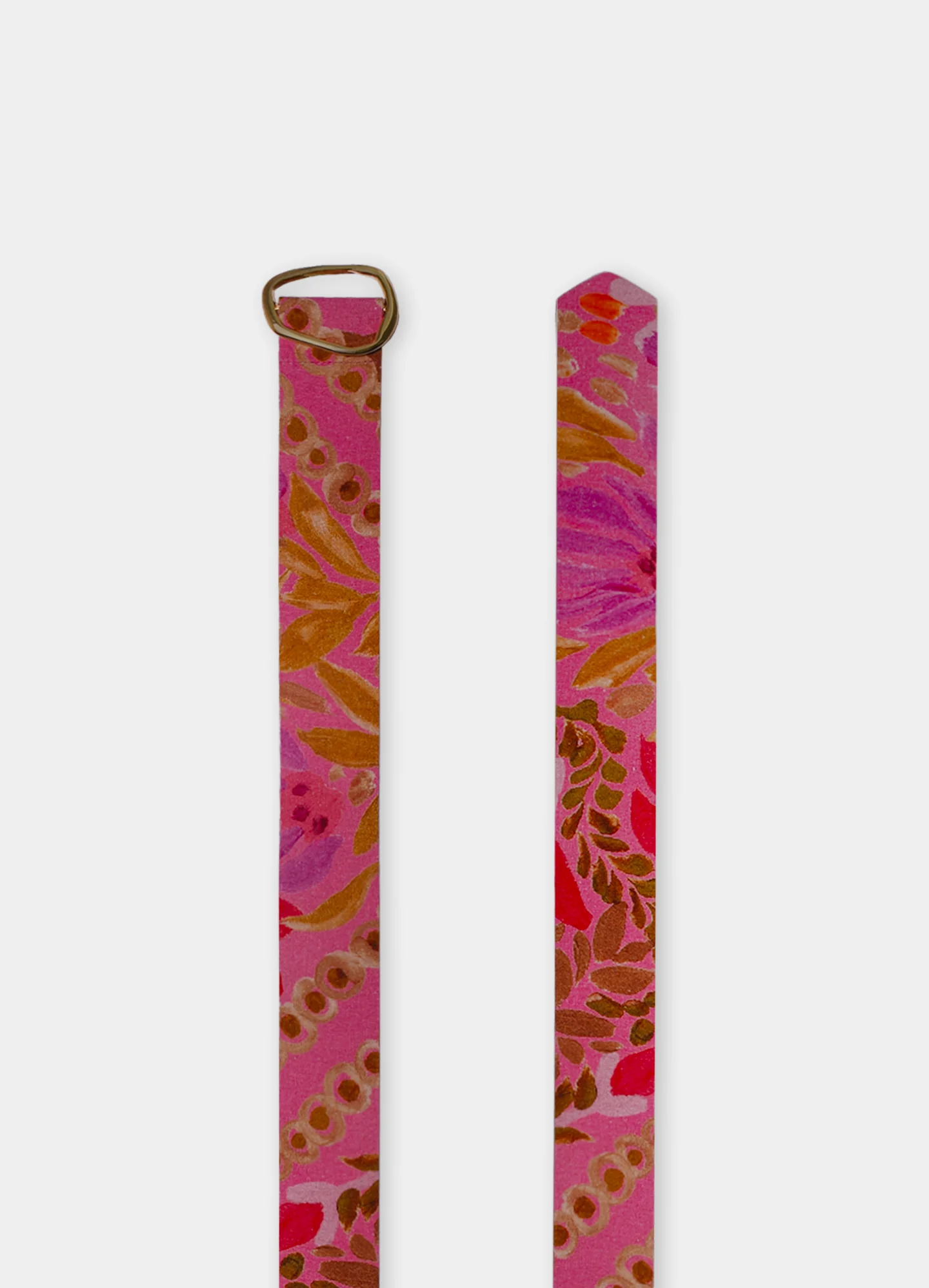 Imagen del producto 15