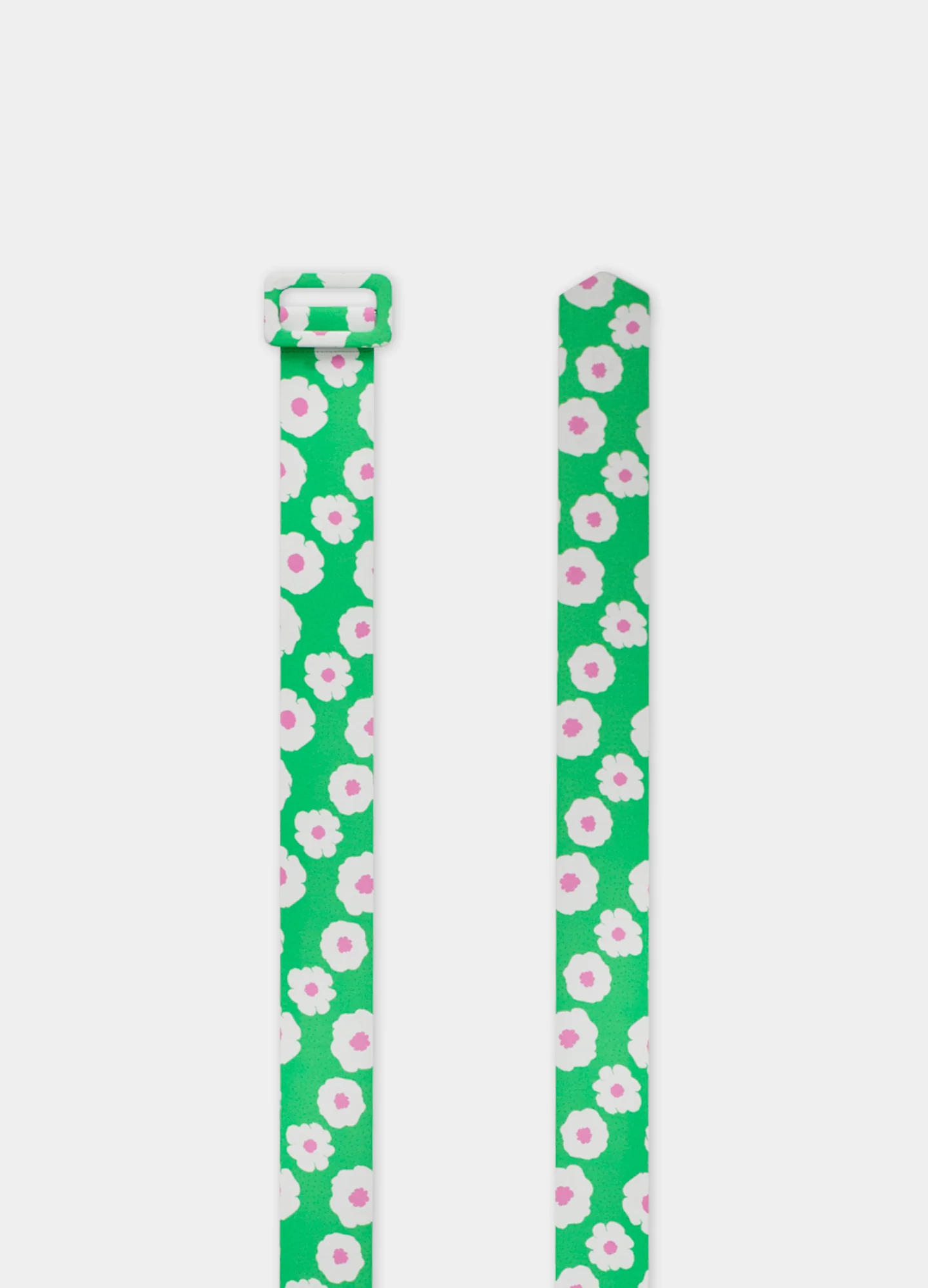 Imagen del producto 7