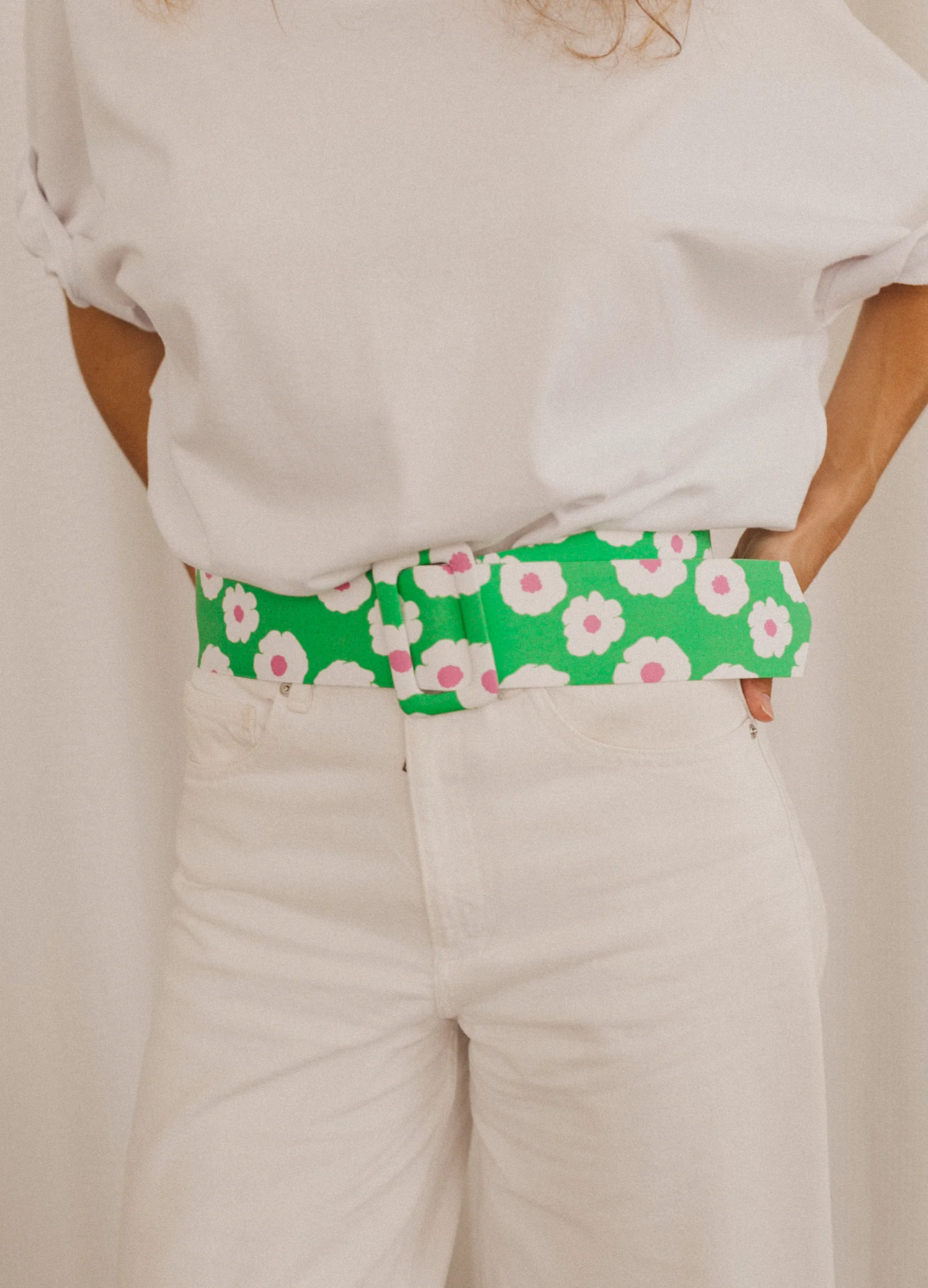 Imagen del producto 8