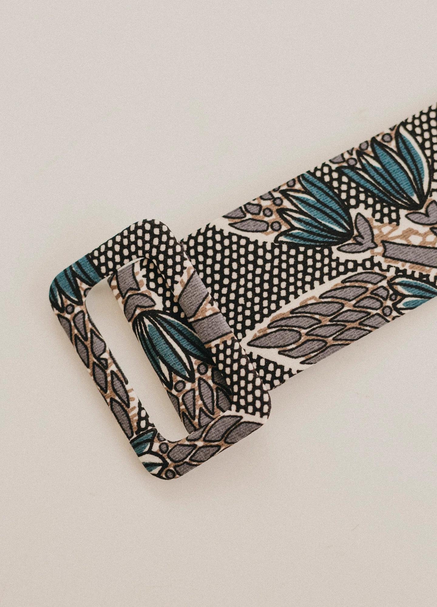 Imagen del producto 9