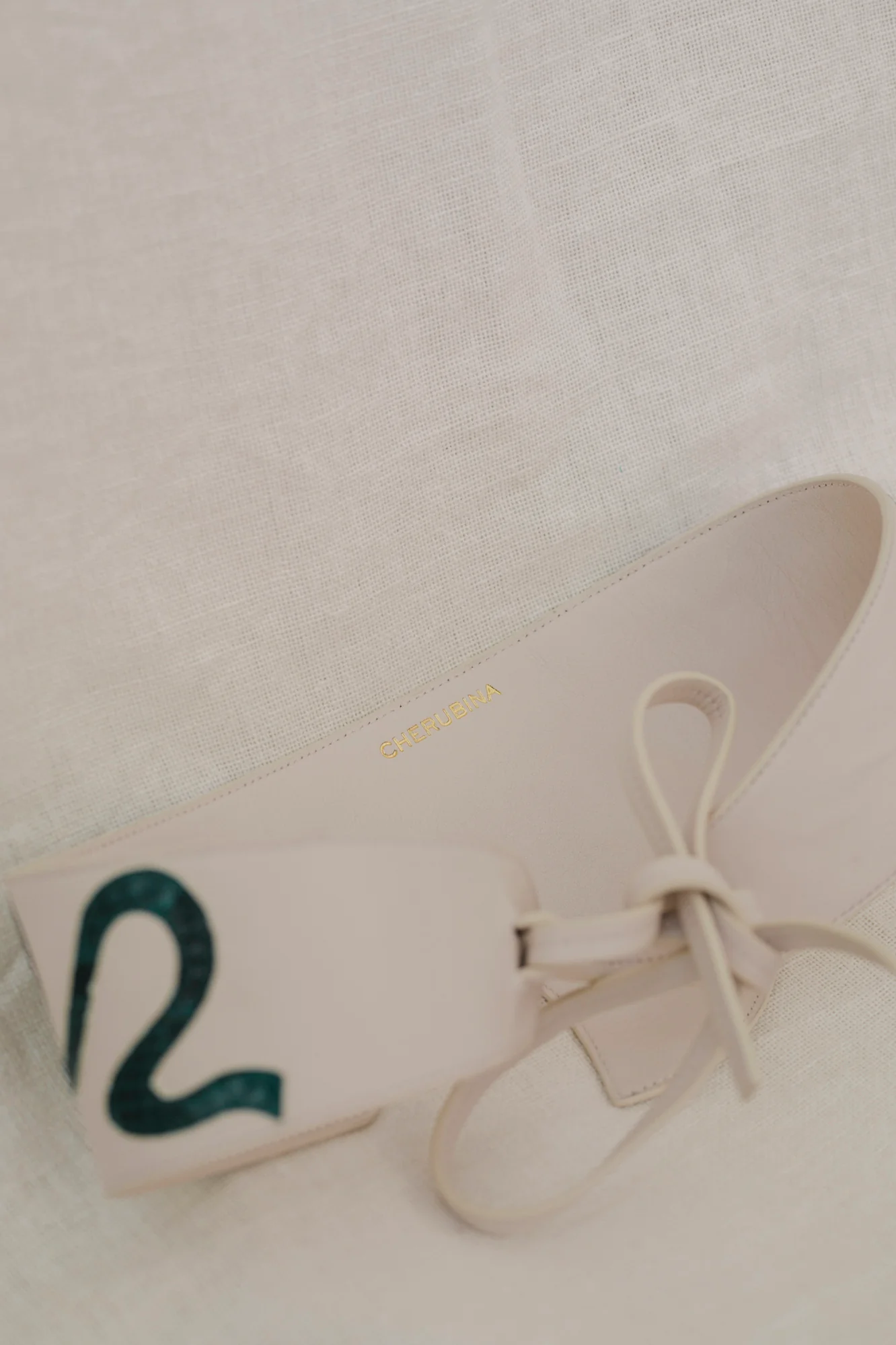 Imagen del producto 10