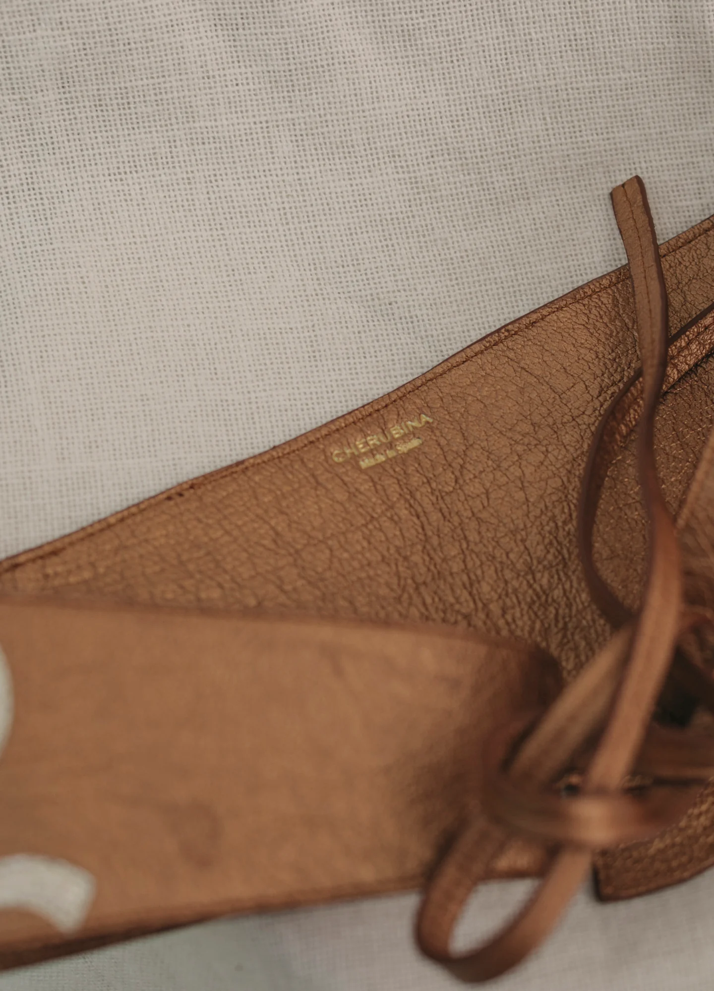 Imagen del producto 6