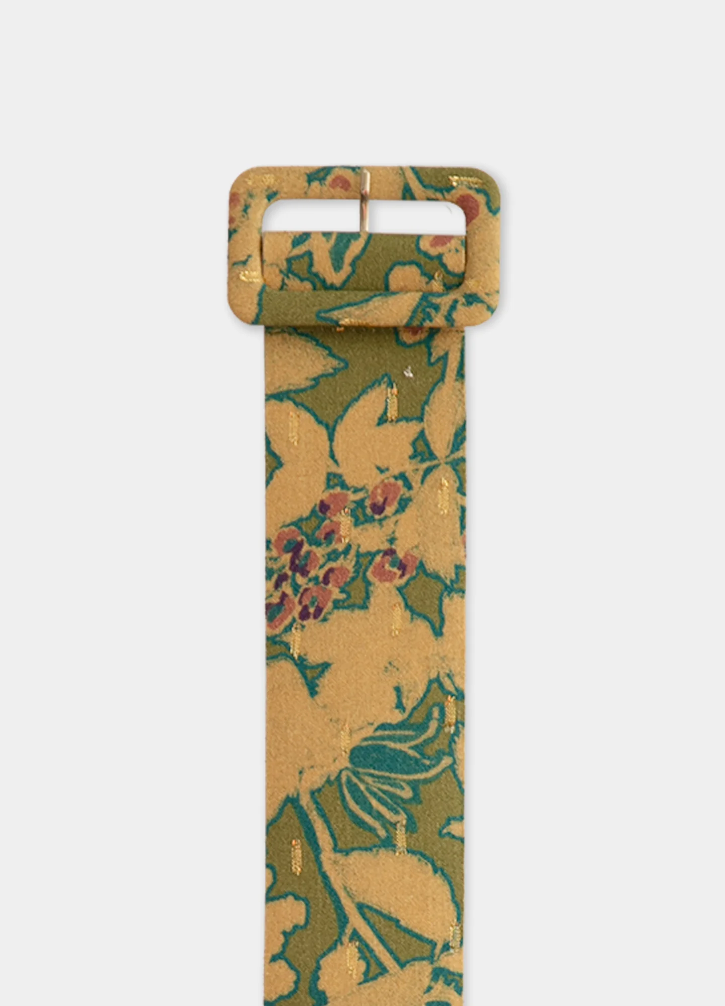 Imagen del producto 6