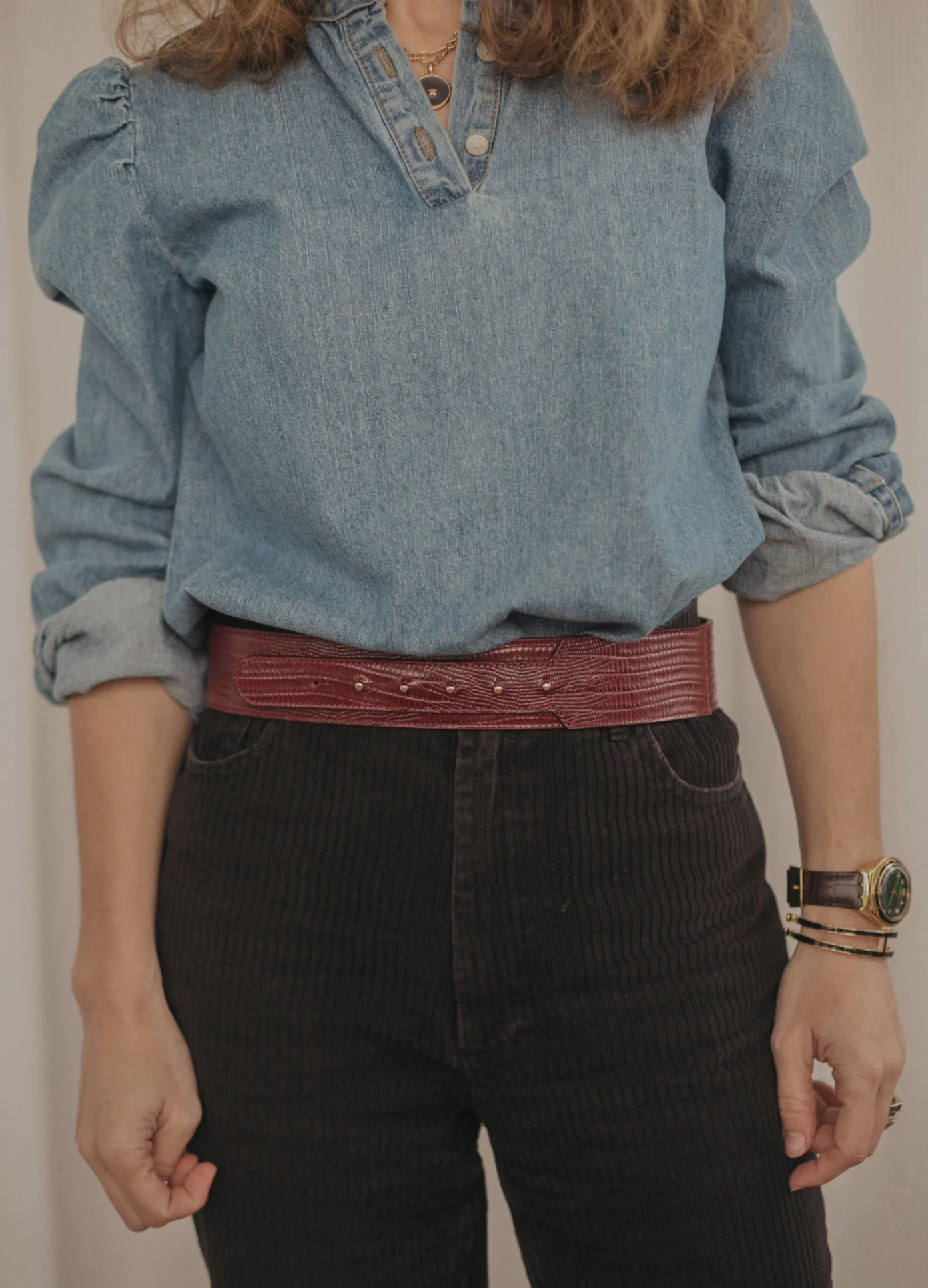 Imagen del producto 10