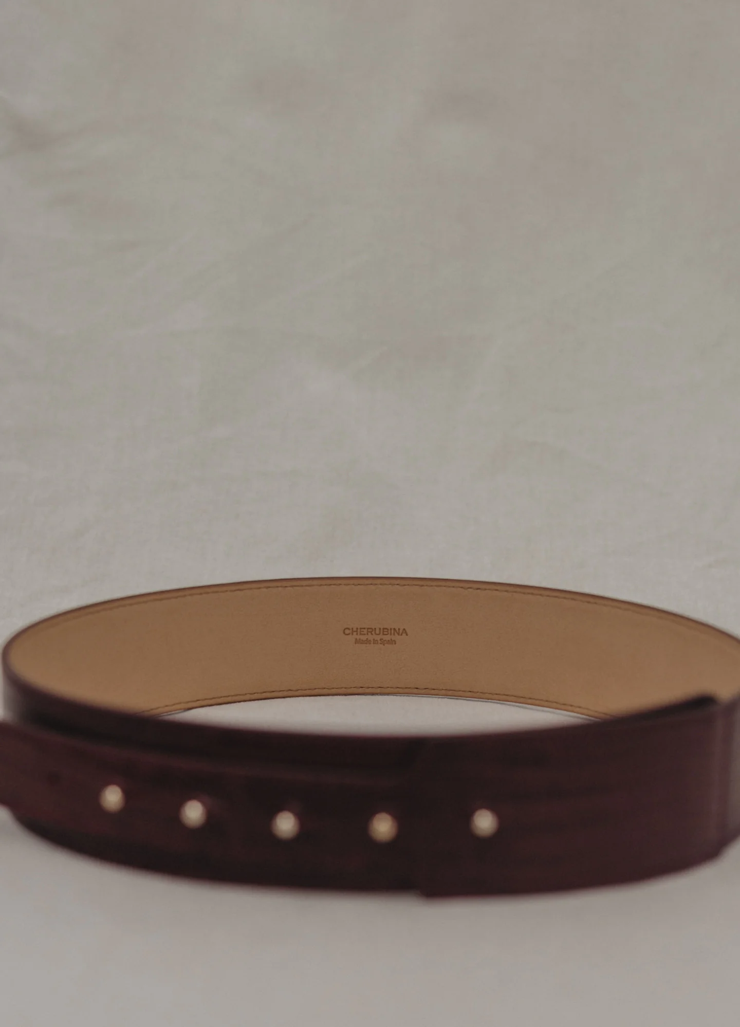 Imagen del producto 11