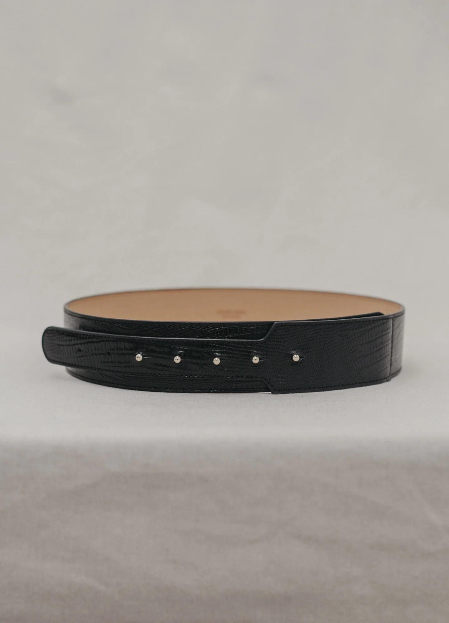 Imagen del producto 12